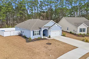 288 Lassoed Cir, Murrells Inlet, SC 29576 - Photo 47