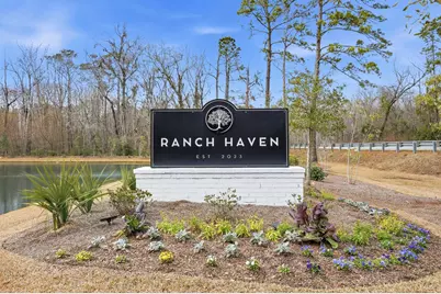 288 Lassoed Circle, Murrells Inlet, SC 29576 - Photo 45