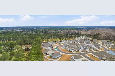 288 Lassoed Circle, Murrells Inlet, SC 29576 - Photo 21
