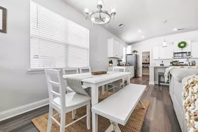 288 Lassoed Circle, Murrells Inlet, SC 29576 - Photo 7