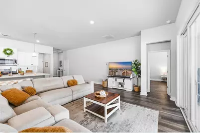 288 Lassoed Circle, Murrells Inlet, SC 29576 - Photo 3