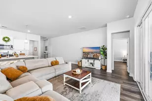 288 Lassoed Cir, Murrells Inlet, SC 29576 - Photo 3