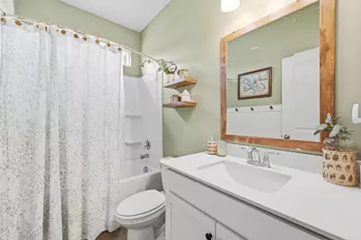 288 Lassoed Circle, Murrells Inlet, SC 29576 - Photo 33