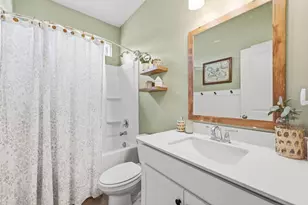 288 Lassoed Cir, Murrells Inlet, SC 29576 - Photo 33