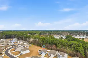 288 Lassoed Cir, Murrells Inlet, SC 29576 - Photo 19