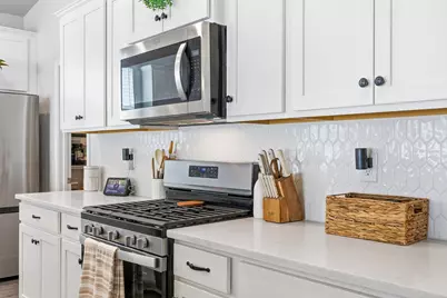 288 Lassoed Circle, Murrells Inlet, SC 29576 - Photo 29