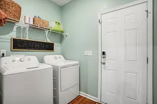 410 Grain Fld Dr, Georgetown, SC 29440 - Photo 17