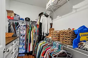 410 Grain Fld Dr, Georgetown, SC 29440 - Photo 21