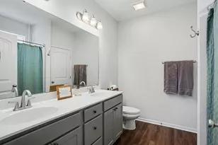 410 Grain Fld Dr, Georgetown, SC 29440 - Photo 13