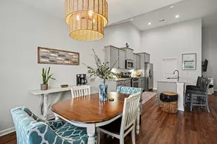 410 Grain Fld Dr, Georgetown, SC 29440 - Photo 11