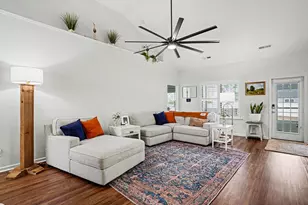 410 Grain Fld Dr, Georgetown, SC 29440 - Photo 9