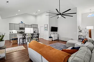 410 Grain Fld Dr, Georgetown, SC 29440 - Photo 7