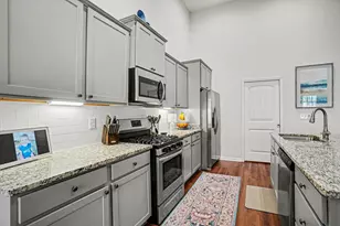 410 Grain Fld Dr, Georgetown, SC 29440 - Photo 15