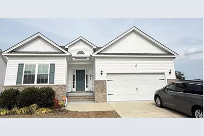 410 Grain Field Dr., Georgetown, SC 29440 - Photo 1