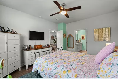 6041 Campanella St., Myrtle Beach, SC 29577 - Photo 19