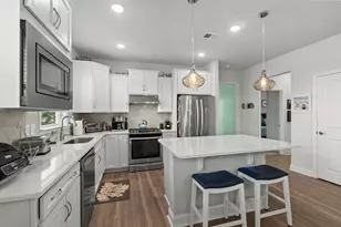 6041 Campanella St, Myrtle Beach, SC 29577 - Photo 15