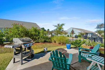 6041 Campanella St., Myrtle Beach, SC 29577 - Photo 31