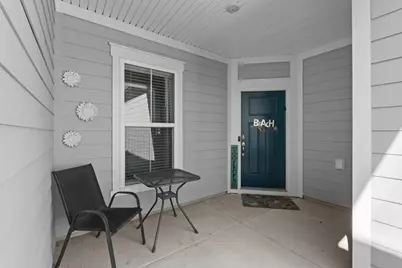 6041 Campanella St., Myrtle Beach, SC 29577 - Photo 3
