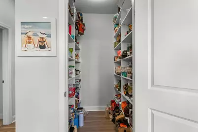 6041 Campanella St., Myrtle Beach, SC 29577 - Photo 27