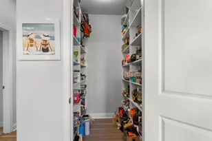 6041 Campanella St, Myrtle Beach, SC 29577 - Photo 27