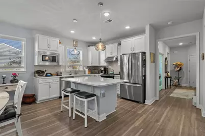 6041 Campanella St., Myrtle Beach, SC 29577 - Photo 13