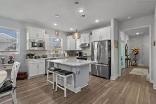 6041 Campanella St, Myrtle Beach, SC 29577 - Photo 13