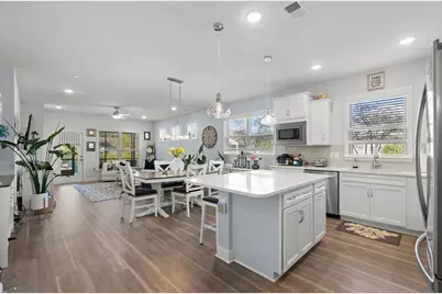 6041 Campanella St., Myrtle Beach, SC 29577 - Photo 5