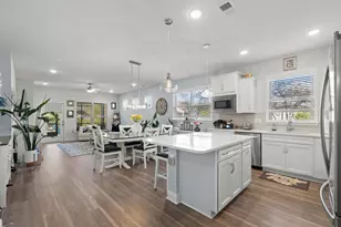 6041 Campanella St, Myrtle Beach, SC 29577 - Photo 5