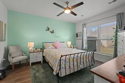 6041 Campanella St., Myrtle Beach, SC 29577 - Photo 17