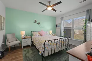 6041 Campanella St, Myrtle Beach, SC 29577 - Photo 17