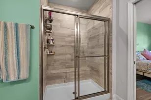 6041 Campanella St, Myrtle Beach, SC 29577 - Photo 21