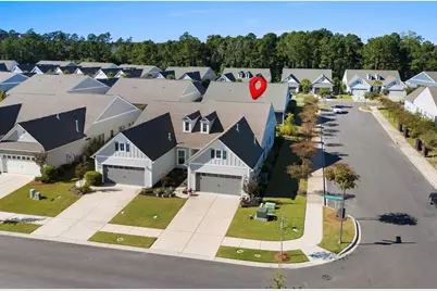 6041 Campanella St., Myrtle Beach, SC 29577 - Photo 37