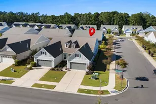 6041 Campanella St, Myrtle Beach, SC 29577 - Photo 37