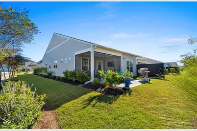 6041 Campanella St., Myrtle Beach, SC 29577 - Photo 35