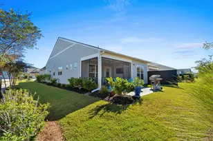 6041 Campanella St, Myrtle Beach, SC 29577 - Photo 35