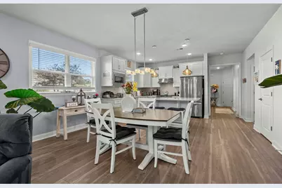 6041 Campanella St., Myrtle Beach, SC 29577 - Photo 11