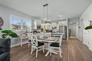 6041 Campanella St, Myrtle Beach, SC 29577 - Photo 11