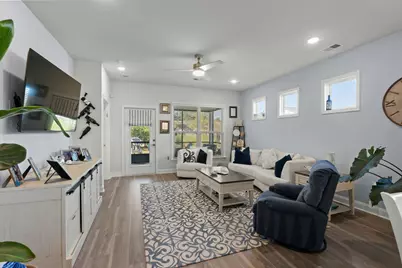 6041 Campanella St., Myrtle Beach, SC 29577 - Photo 7