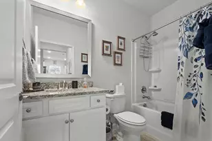 6041 Campanella St, Myrtle Beach, SC 29577 - Photo 23