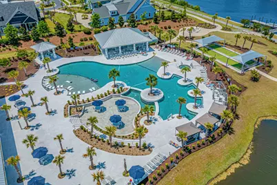 6041 Campanella St., Myrtle Beach, SC 29577 - Photo 39