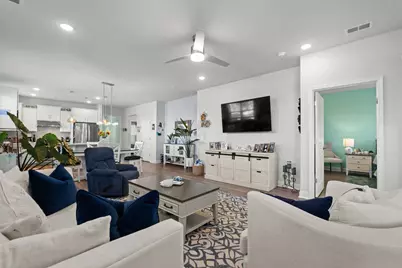 6041 Campanella St., Myrtle Beach, SC 29577 - Photo 9