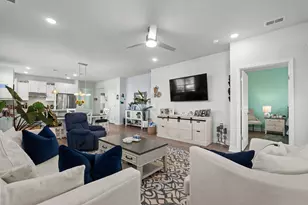 6041 Campanella St, Myrtle Beach, SC 29577 - Photo 9