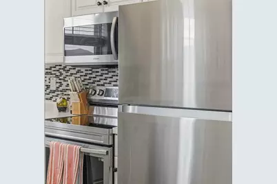 500 Wickham Dr. #1070, Myrtle Beach, SC 29579 - Photo 25