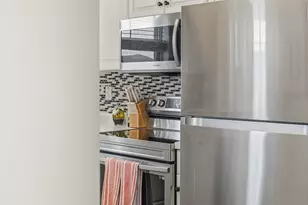 500 Wickham Dr, Myrtle Beach, SC 29579 - Photo 25