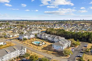 500 Wickham Dr, Myrtle Beach, SC 29579 - Photo 27