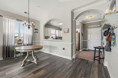 500 Wickham Dr. #1070, Myrtle Beach, SC 29579 - Photo 5