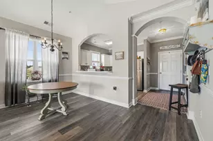 500 Wickham Dr, Myrtle Beach, SC 29579 - Photo 5