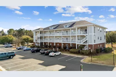 500 Wickham Dr. #1070, Myrtle Beach, SC 29579 - Photo 3