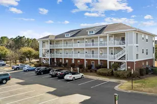 500 Wickham Dr, Myrtle Beach, SC 29579 - Photo 3