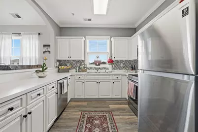 500 Wickham Dr. #1070, Myrtle Beach, SC 29579 - Photo 9